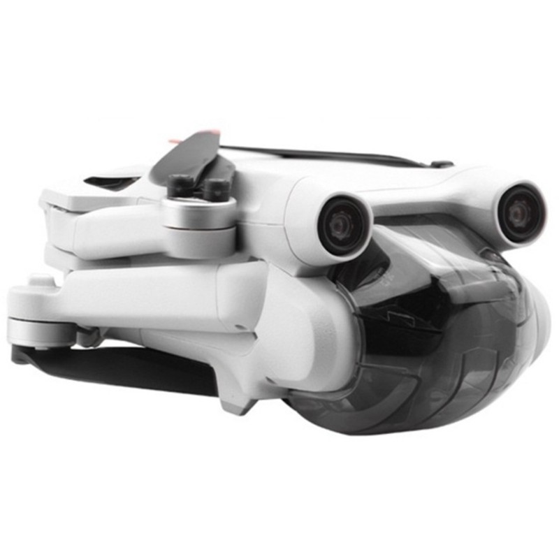 For DJI Mini 3 Gimbal Lens Pro - Dji Drone Mini 3 recension och pris