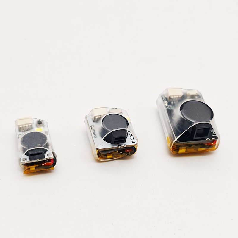 JHE42B/ JHE42B_S/ JHE20B Finde - Fpv Drone Tool Kit recension och pris