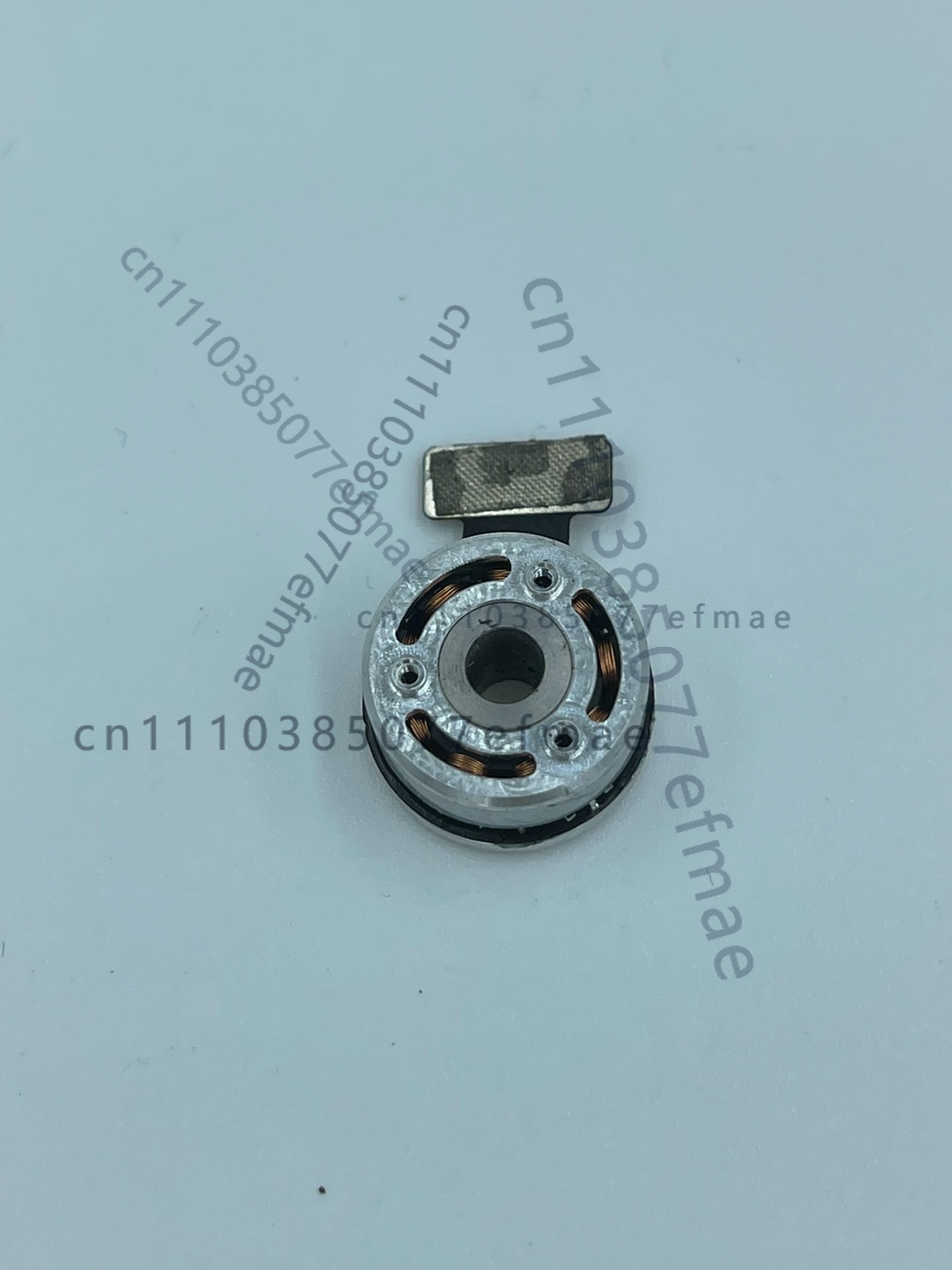 1pcs for DJI Mini 3 Pro Origin - Dji Drone Mini 3 recension och pris