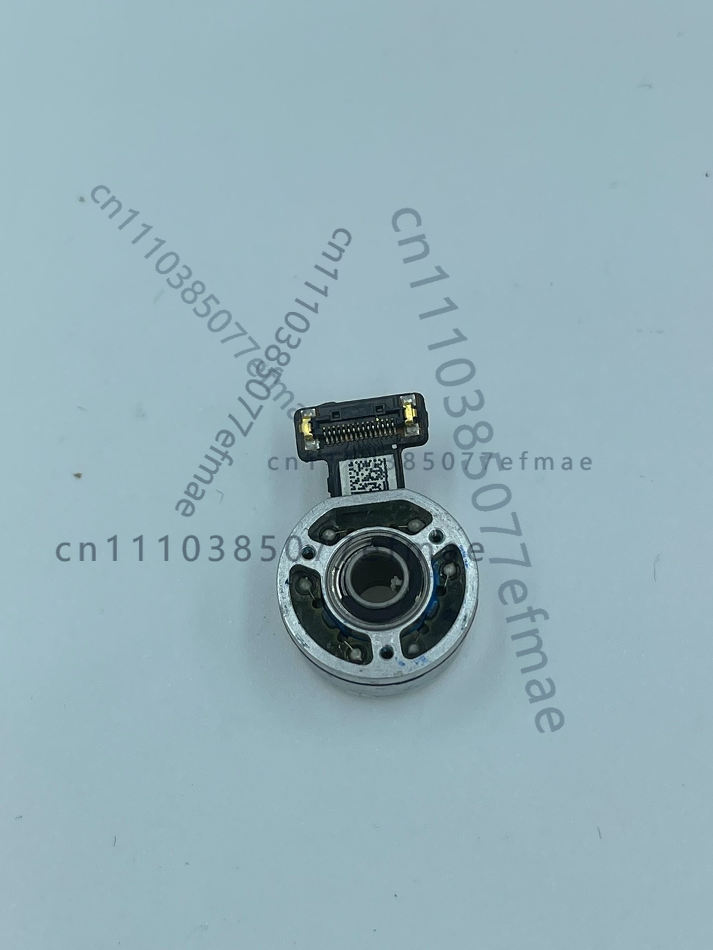 1pcs for DJI Mini 3 Pro Origin - Dji Drone Mini 3 recension och pris