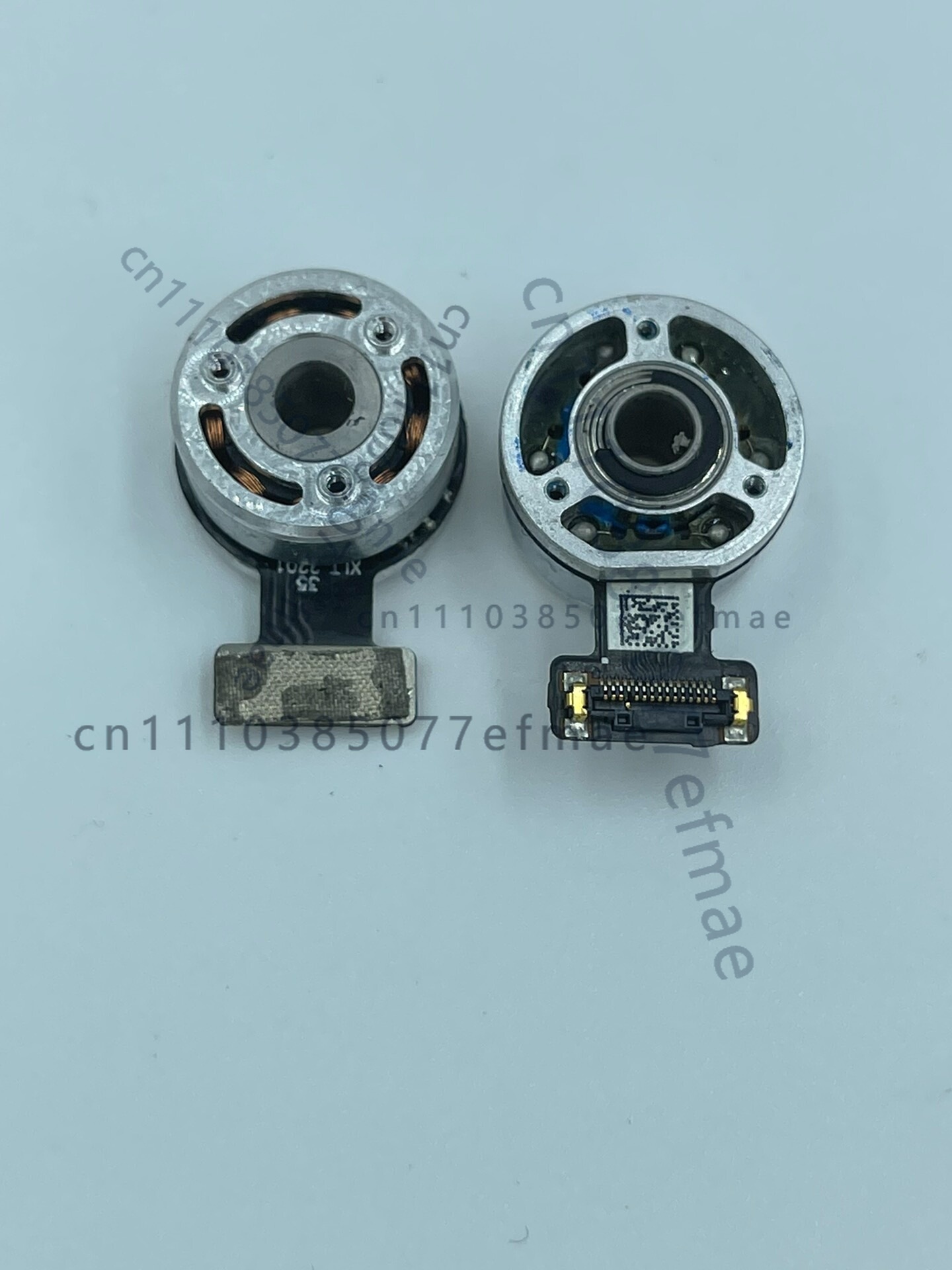1pcs for DJI Mini 3 Pro Origin - Dji Drone Mini 3 recension och pris