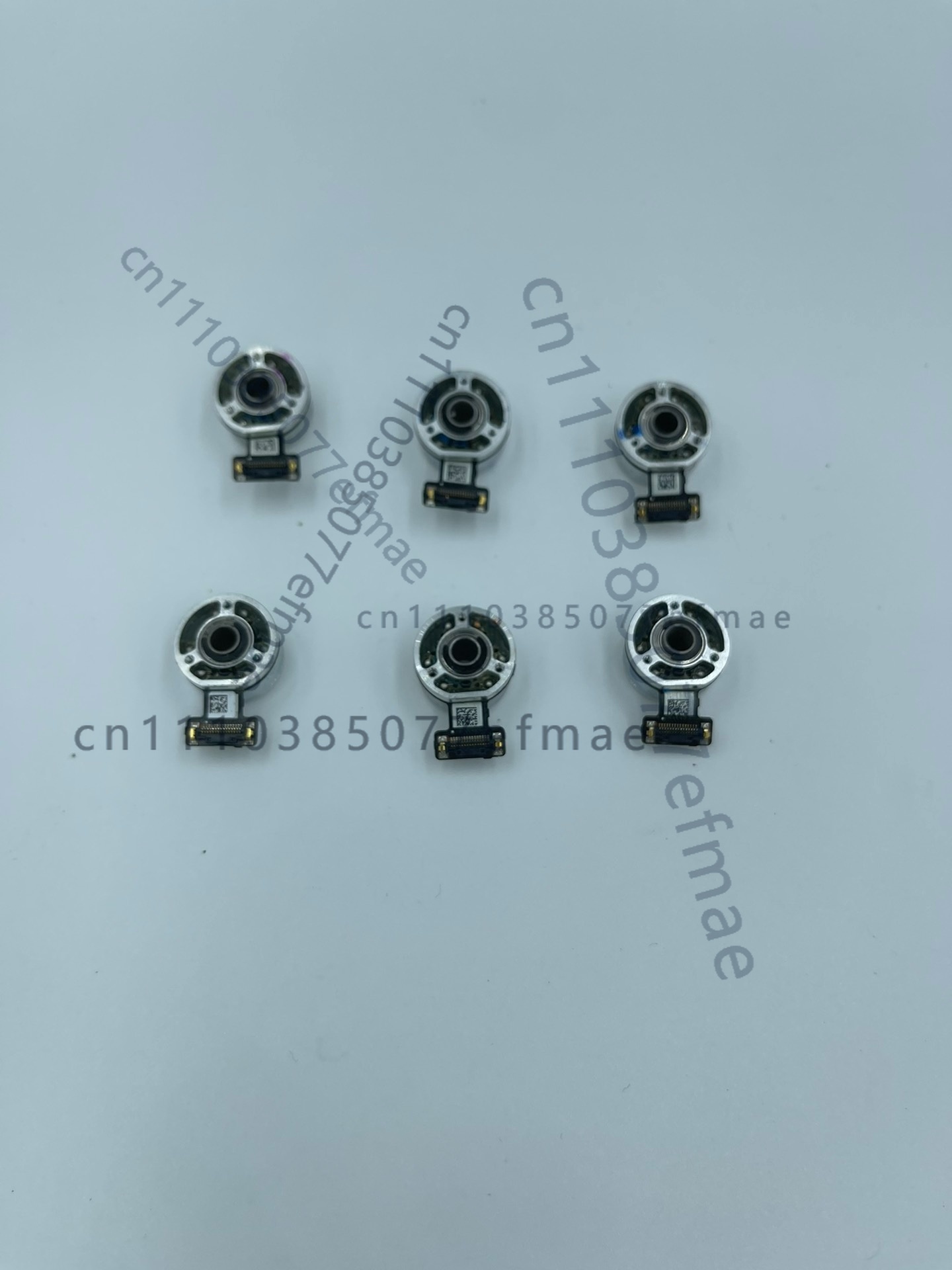 1pcs for DJI Mini 3 Pro Origin - Dji Drone Mini 3 recension och pris