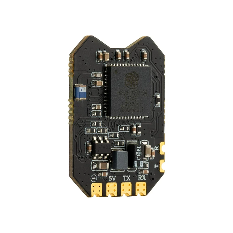 RadioMaster RP4TD ExpressLRS 2 - Fpv Drone Tool Kit recension och pris