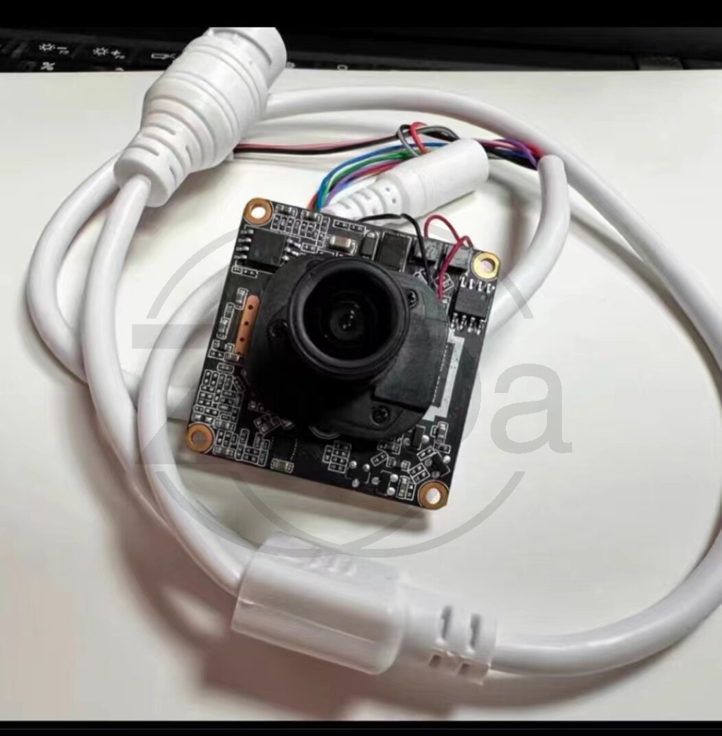 SSC338Q IMX415 OpenIPC Camera  - Fpv Drone Camera recension och pris